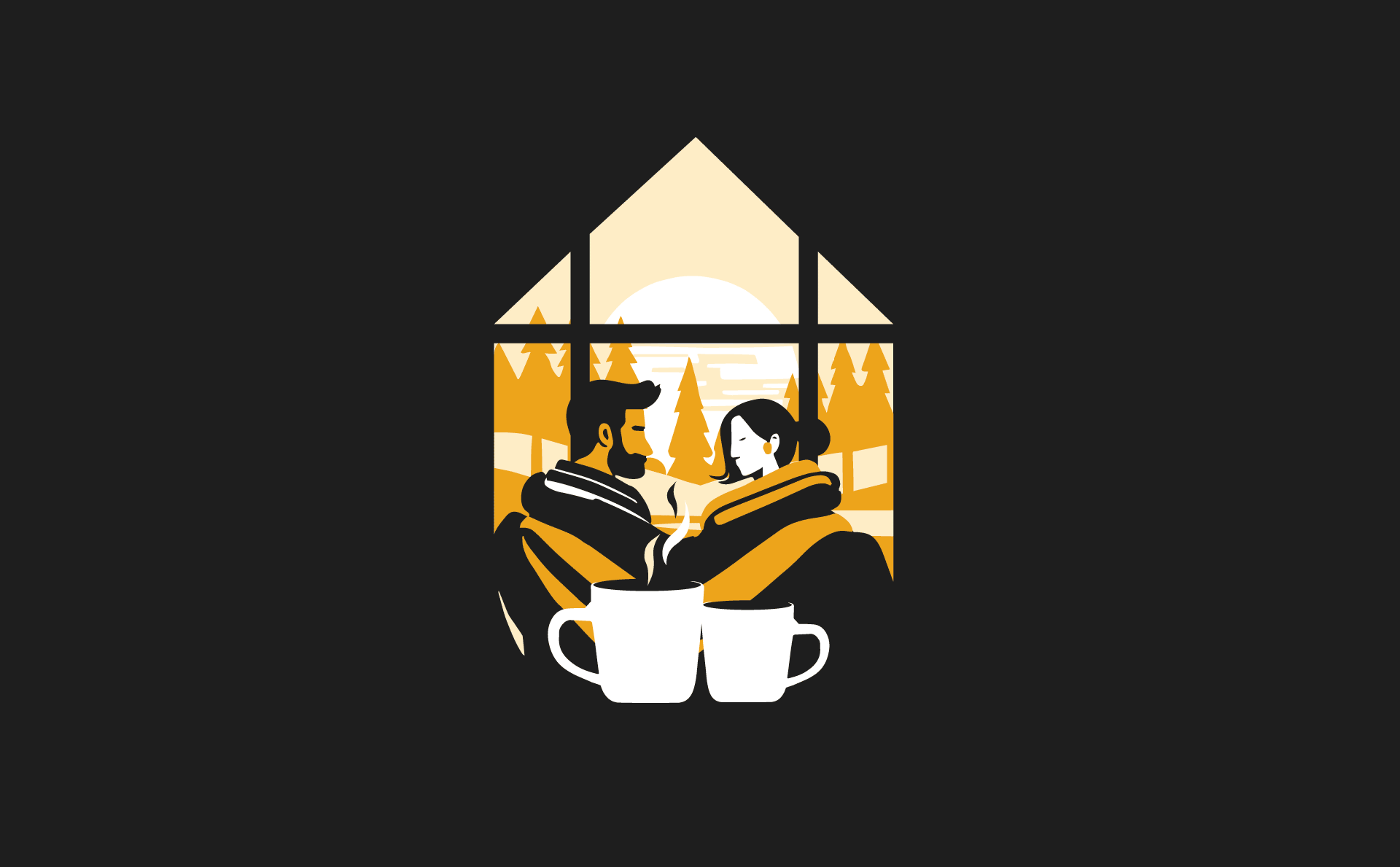 free home design matching game for couples
