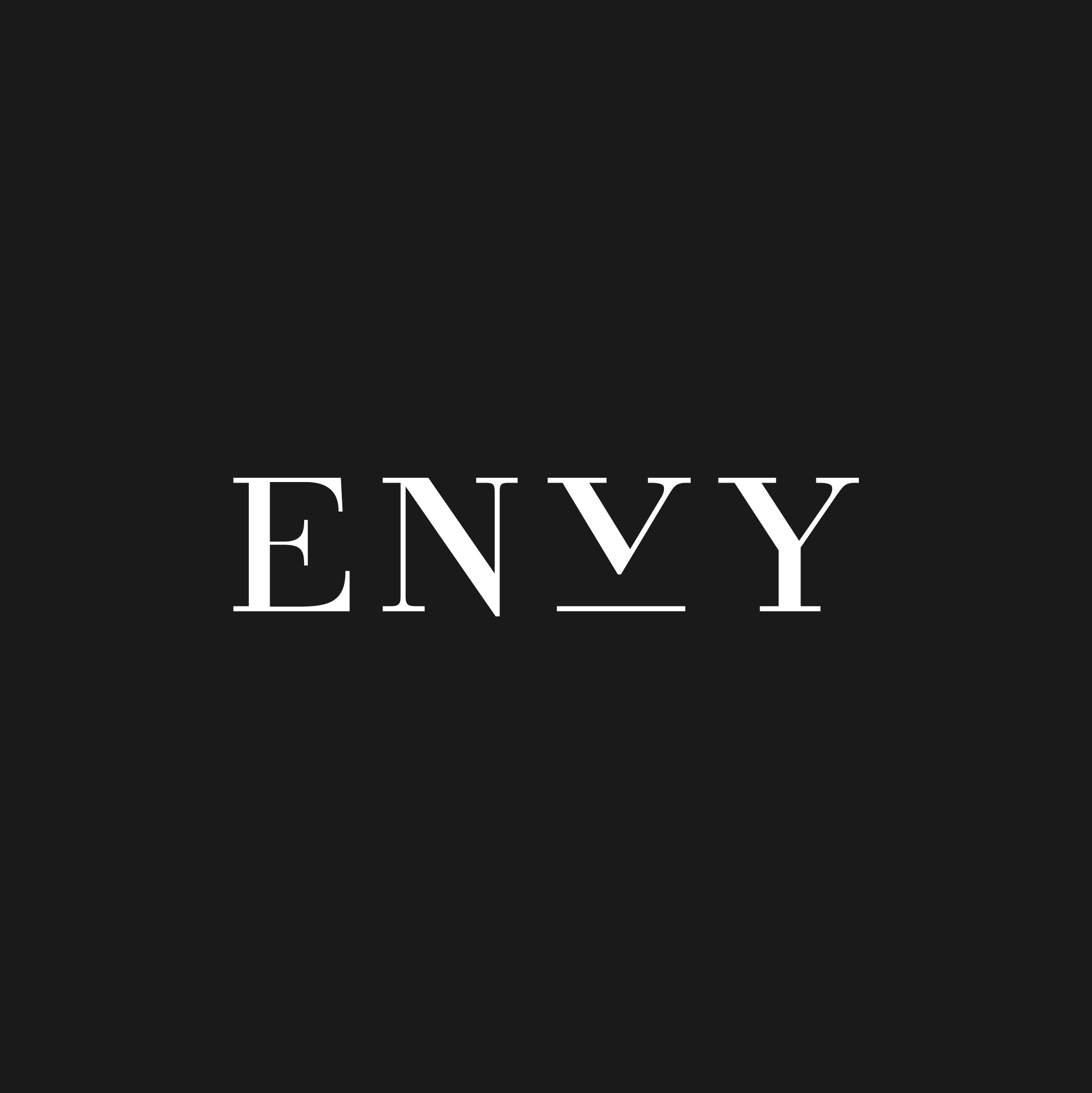 Envy_WhiteCharcoal.jpg