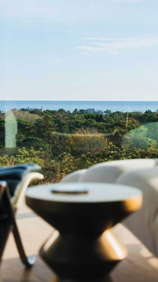 montauk beach house architecture costs and fees