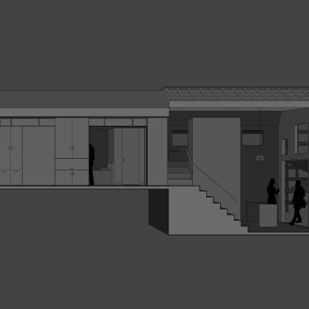 architecture illustration examples