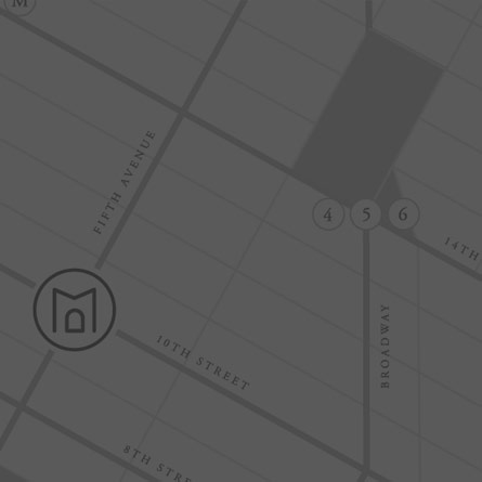 architecture infographics and development maps