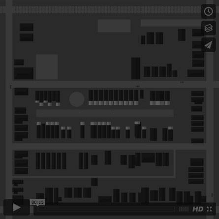 animations for architecture marketing