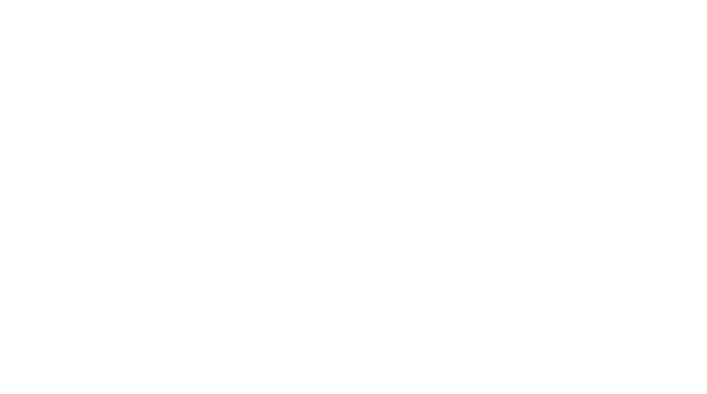 Museum Store Association logo