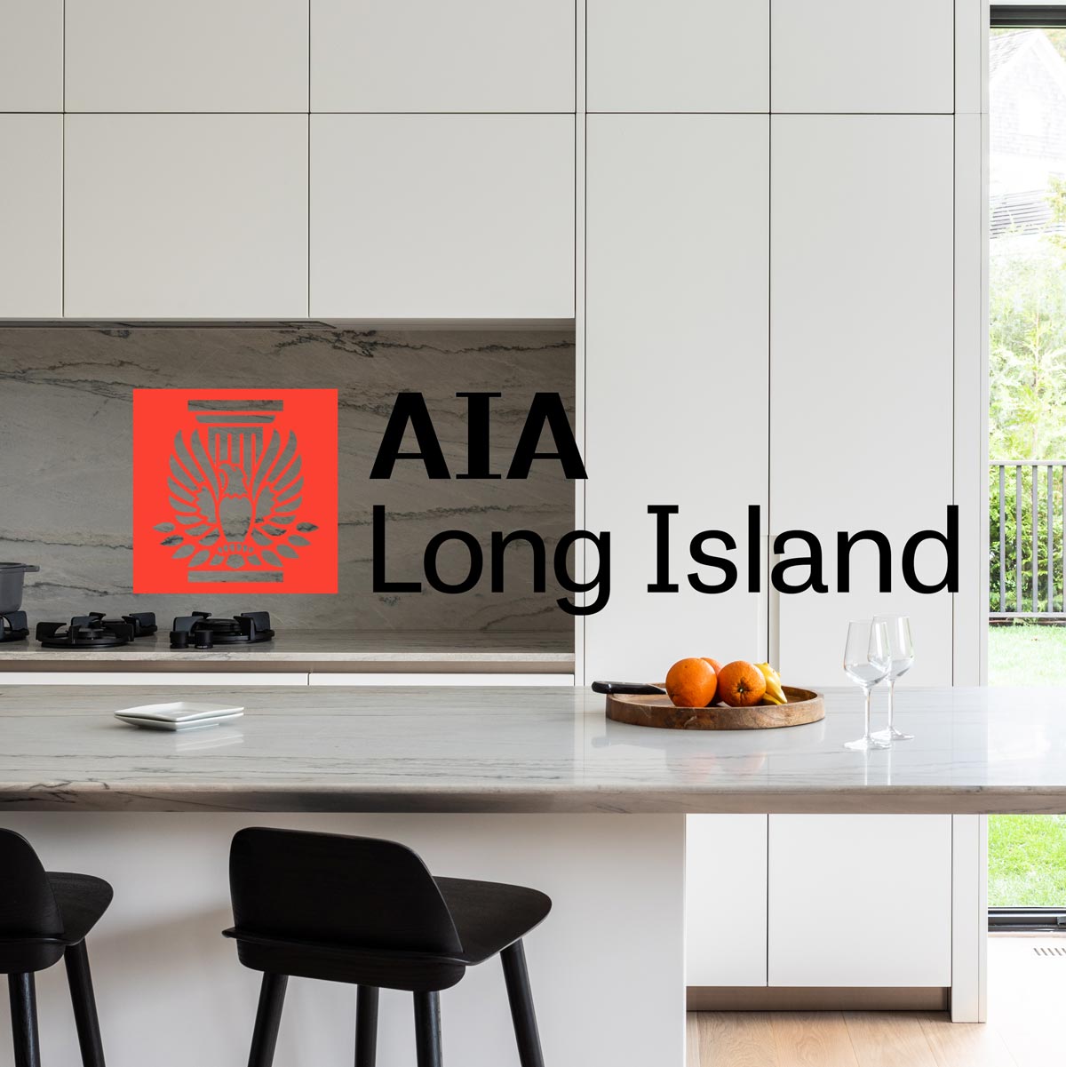 The Up Studio 2021 Archi Award Commendation for Single Family Residential Interiors