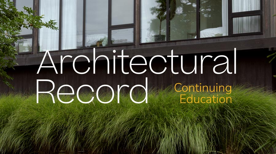 design trends for custom homes - lecture with The Up Studio