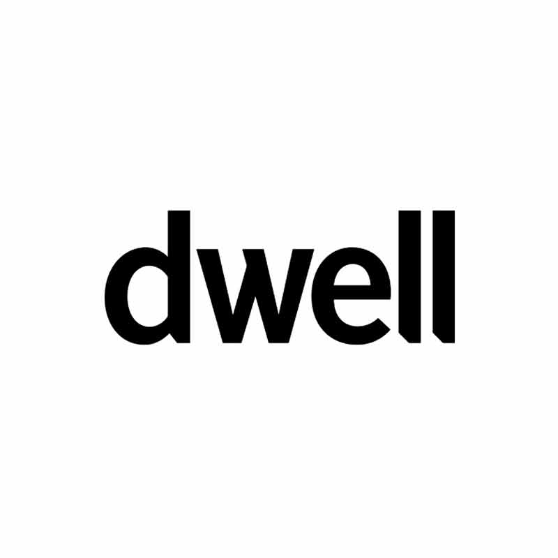 Long Island Modern Home Architecture and Interiors featured in an interview with Dwell Magazine