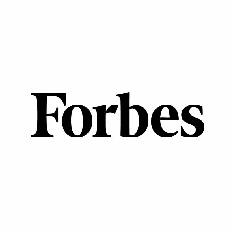 orbes names The Up Studio America's Best Architects for New York 2025