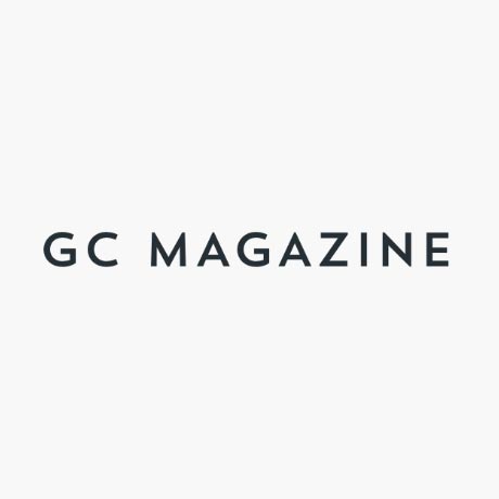 Best Residential Architects in New York City