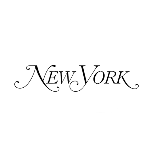 NYMag Curbed article about the architects behind the house from Leave the World Behind