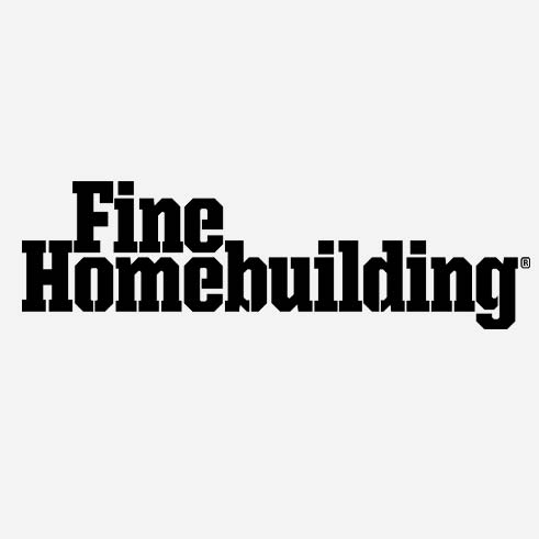Long Island Modern Home Building Publication