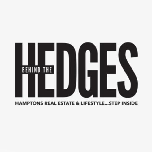 Article about a new modern architectural renovation to a historic victorian home on Long Island