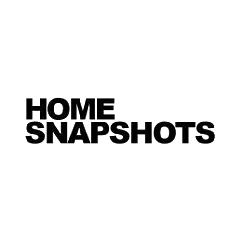 Press for Hamptons Modern Home Architecture
