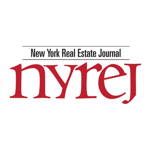 Press link for New York Real Estate Publication