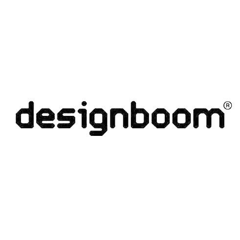 Press for adaptable sneaker retail boutique design.