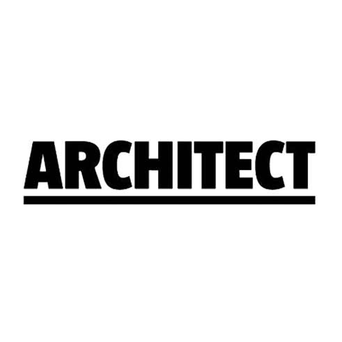 Press for modern medical office design and architecture