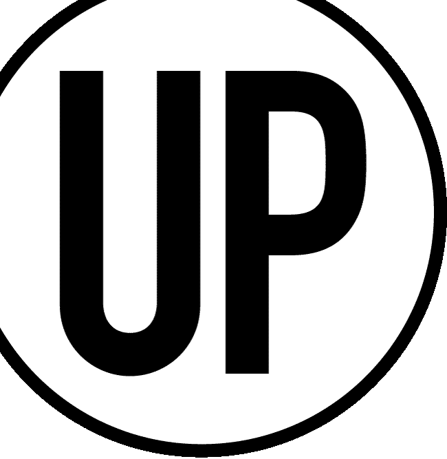 THE UP STUDIO, Long Island City, NY 11101